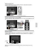 Предварительный просмотр 44 страницы HANNspree JT01-32U1-000G User Manual