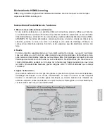 Предварительный просмотр 64 страницы HANNspree JT01-32U1-000G User Manual