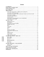 Предварительный просмотр 65 страницы HANNspree JT01-32U1-000G User Manual