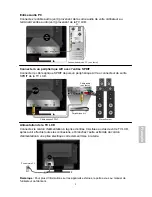 Предварительный просмотр 74 страницы HANNspree JT01-32U1-000G User Manual