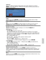 Предварительный просмотр 76 страницы HANNspree JT01-32U1-000G User Manual