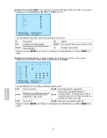 Предварительный просмотр 85 страницы HANNspree JT01-32U1-000G User Manual