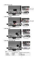 Предварительный просмотр 13 страницы HANNspree JT02-37S1-000G Manual