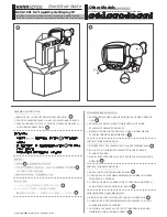 Предварительный просмотр 2 страницы HANNspree K206-10H1 Quick Start Manual