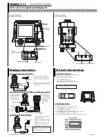 HANNspree K212-10C1 Quick Start Manual preview