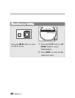 Предварительный просмотр 49 страницы HANNspree K215-10A1 User Manual