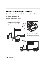 Preview for 21 page of HANNspree K223-10A1 User Manual