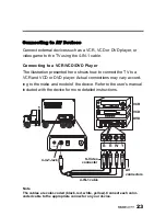 Preview for 24 page of HANNspree K223-10A1 User Manual