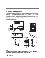 Preview for 25 page of HANNspree K223-10A1 User Manual