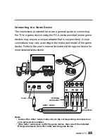 Preview for 26 page of HANNspree K223-10A1 User Manual