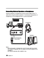 Preview for 27 page of HANNspree K223-10A1 User Manual