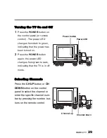 Preview for 30 page of HANNspree K223-10A1 User Manual