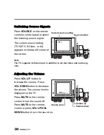 Preview for 31 page of HANNspree K223-10A1 User Manual