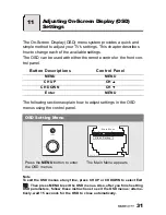 Preview for 32 page of HANNspree K223-10A1 User Manual