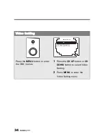 Preview for 35 page of HANNspree K223-10A1 User Manual