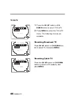 Preview for 45 page of HANNspree K223-10A1 User Manual