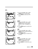 Preview for 46 page of HANNspree K223-10A1 User Manual