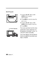 Preview for 47 page of HANNspree K223-10A1 User Manual