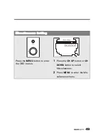 Preview for 50 page of HANNspree K223-10A1 User Manual