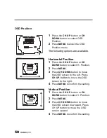 Preview for 51 page of HANNspree K223-10A1 User Manual