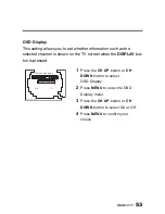 Preview for 54 page of HANNspree K223-10A1 User Manual