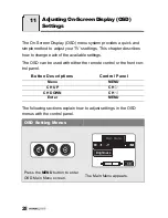 Preview for 29 page of HANNspree LT01-10A1 User Manual