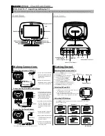 HANNspree LT02-12A1 Quick Start Manual preview