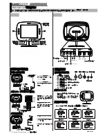 Preview for 2 page of HANNspree LT02-12A1 Quick Start Manual