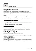 Preview for 30 page of HANNspree LT02-12U1-000 User Manual