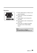 Preview for 36 page of HANNspree LT02-12U1-000 User Manual