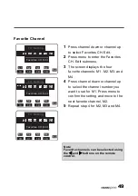 Preview for 50 page of HANNspree LT02-12U1-000 User Manual