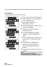 Preview for 55 page of HANNspree LT02-12U1-000 User Manual