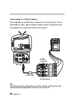 Preview for 23 page of HANNspree LT09-10A1 User Manual