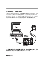 Предварительный просмотр 23 страницы HANNspree LT0B-15A1 User Manual