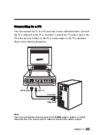 Предварительный просмотр 26 страницы HANNspree LT0B-15A1 User Manual