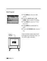 Предварительный просмотр 49 страницы HANNspree LT0B-15A1 User Manual