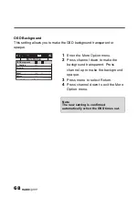 Preview for 69 page of HANNspree LT0G-15U1-000 User Manual