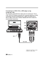 Preview for 29 page of HANNspree LT11-23A1 User Manual