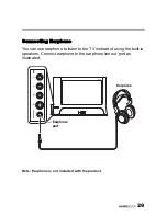 Preview for 30 page of HANNspree LT11-23A1 User Manual