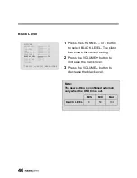 Preview for 47 page of HANNspree LT11-23A1 User Manual