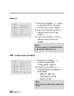 Preview for 53 page of HANNspree LT11-23A1 User Manual