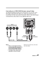 Preview for 28 page of HANNspree LT12-23U1-000 User Manual