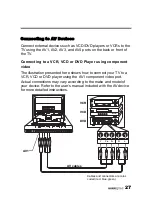 Preview for 28 page of HANNspree LT13-23A1 User Manual