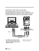 Preview for 29 page of HANNspree LT13-23A1 User Manual