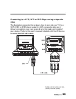 Preview for 30 page of HANNspree LT13-23A1 User Manual