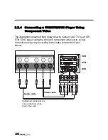 Preview for 31 page of HANNspree LT16-26U1-000 User Manual