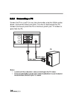 Preview for 35 page of HANNspree LT16-26U1-000 User Manual