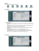 Preview for 13 page of HANNspree LT32 Instruction