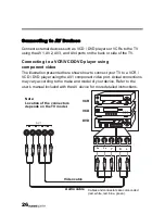 Предварительный просмотр 27 страницы HANNspree MAK-000004 User Manual