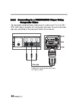 Предварительный просмотр 33 страницы HANNspree MAK-000039 User Manual